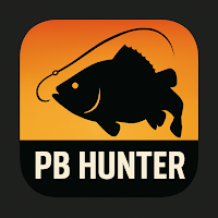 PB Hunter