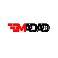 Madad