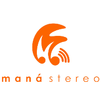 Radio Mana Stereo