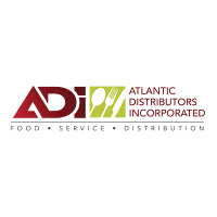 Atlantic Distributors