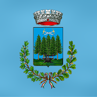 MyGandellino