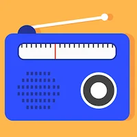 Radio y Música Cristiana
