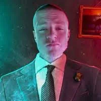 ПОБЕГ ОТ МЕЛЛСТРОЯ