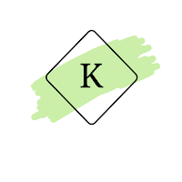 Kodra