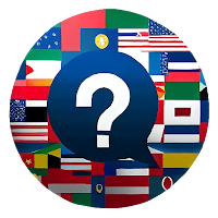 Flag Quiz