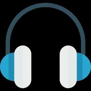 Música Online Screenshot 0
