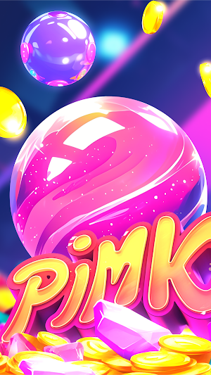 Plino Rolling Sphere Screenshot 0