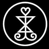Incantas – AI Spellbook
