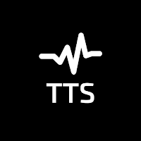 AI Text to Speech: TTS