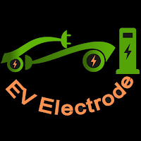 EV Electrode
