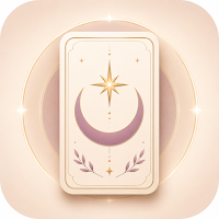 Tarot Card Meanings & Reading