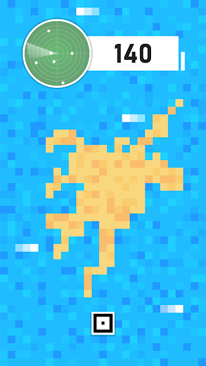 Pixel Center Screenshot 2