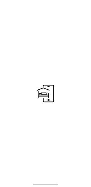 HotelPadi Screenshot 0