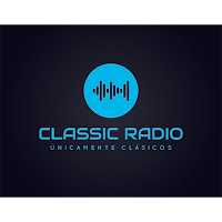 Classic Radio