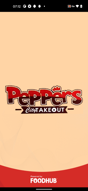 Peppers Screenshot 0