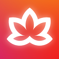 Meditative Mind: Healing Music