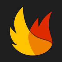 Firelog (Firebase Mobile App)