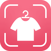 AI Outfit Finder: Find Clothes