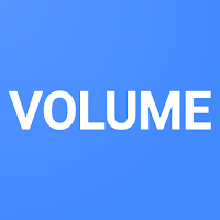 Volume Unit Converter