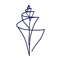 SVCMI Doctor