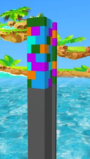 Coloride Screenshot 0