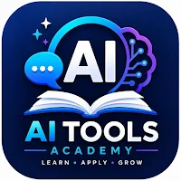 AI Tools Academy