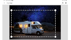 3D Photo Screenshot 1