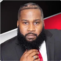 Perfect Barber