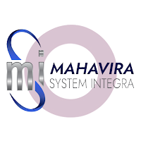 MSI ERP