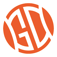 Gd Academy