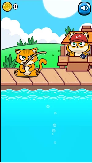 TenGames Screenshot 3