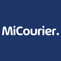MiCourier