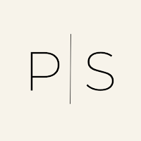 Pilates Social
