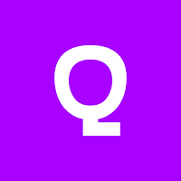Quanti