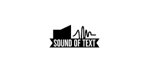 Softext Screenshot 0