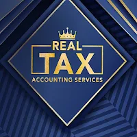Real Tax and Bookkeeping