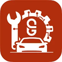 GarageSaarthi: Garage Software