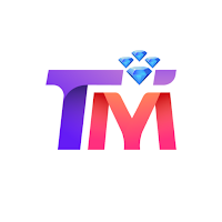 Topup Mela