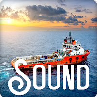 Boat Horn Soundboard Ringtones
