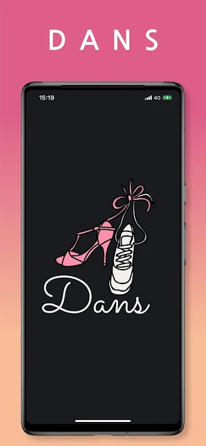 Dans Screenshot 0