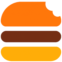 BiteStack Food