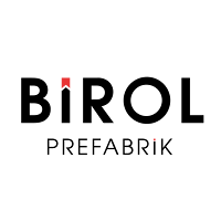 Birol Prefabrik