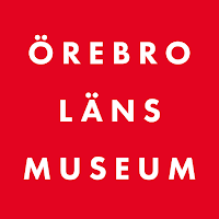 Örebro Läns Museum