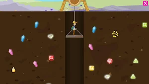 Eroi in vacanta Screenshot 3