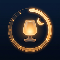 Ambient Light Sleep Timer