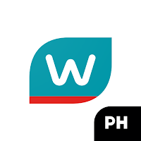 Watsons Philippines