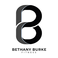 Bethany Burke Fitness