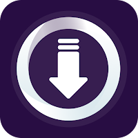 All Video Downloader