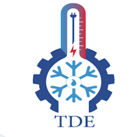 TDE