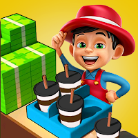 Coffee Kingdom
